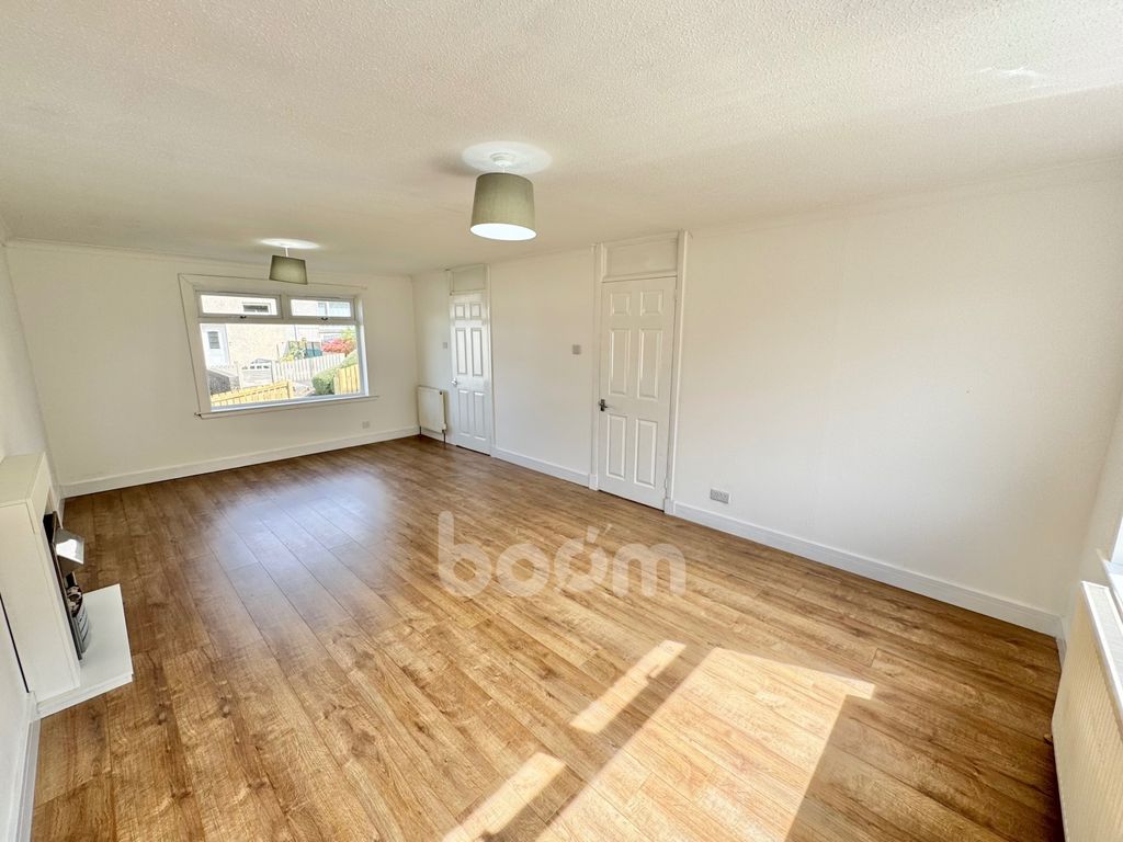 Additional image 11 of 3 bed terraced house for saleHolms Crescent, Erskine PA8