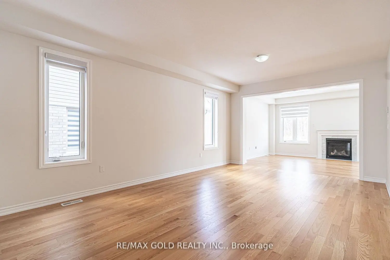 33 Gilham Way photo 4