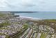 Atlantic Drive, Haverfordwest SA62 photo 2
