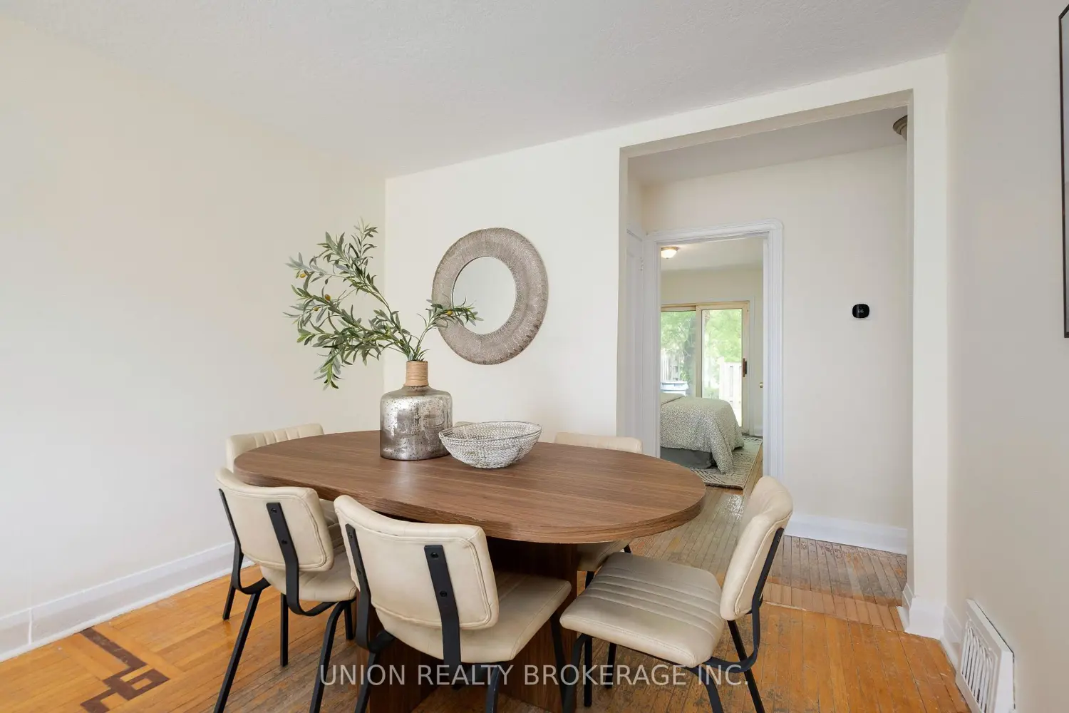 Additional image 7 of 31 Thora Avenue