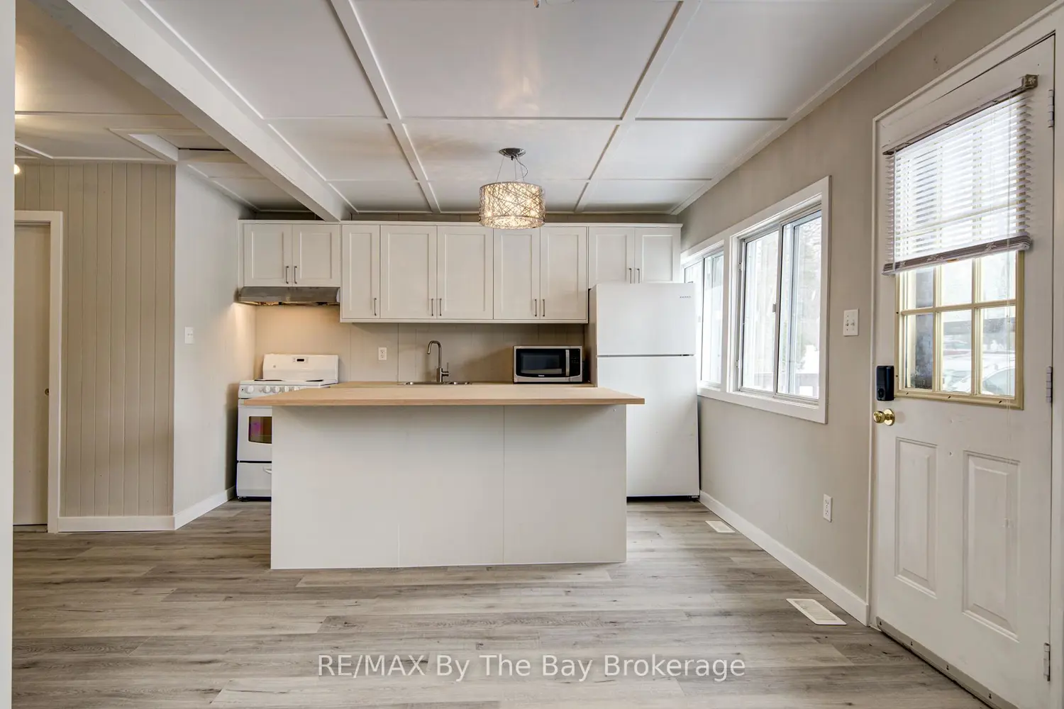 50 Balsam Street photo 5