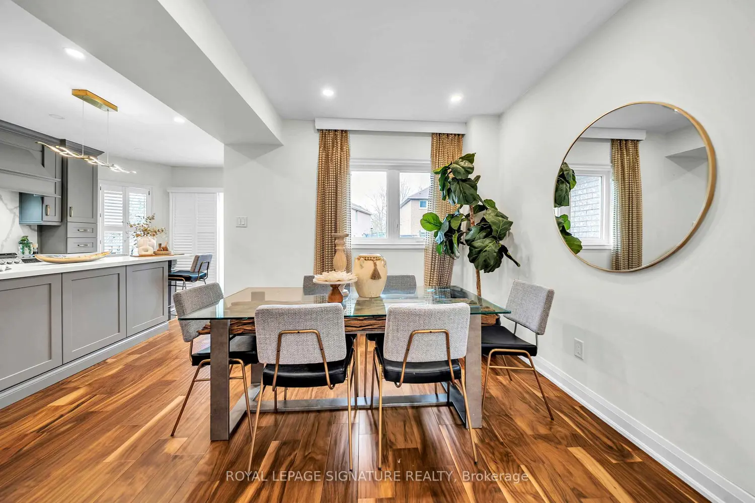 Additional image 5 of 440 Flanagan Court