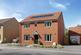 Additional image 2 of The Marford - Plot 56 at Samphire Meadow, Samphire Meadow, Blackthorn Avenue CO13