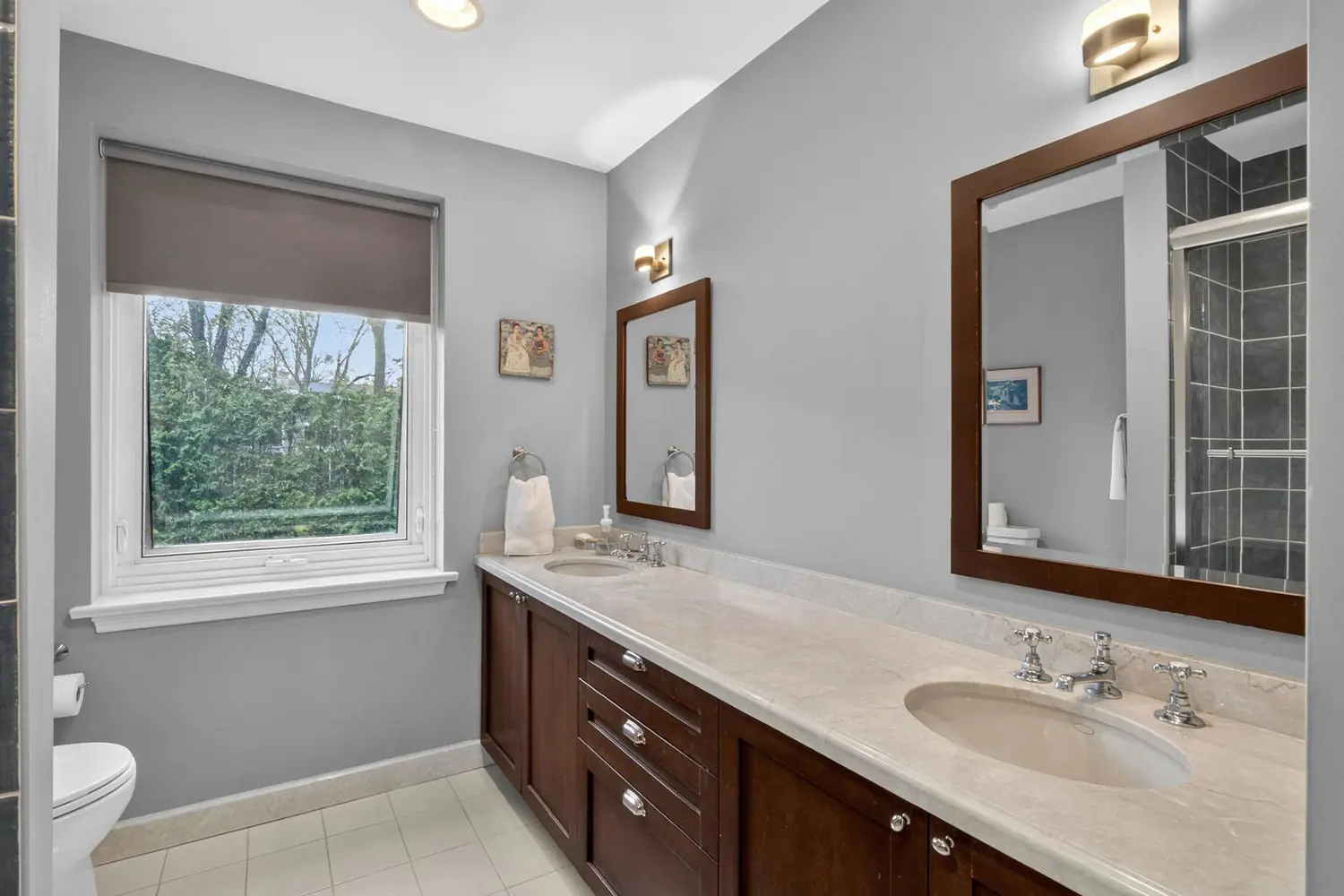 Additional image 12 of 19 Saintfield Avenue