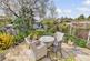 Additional image 2 of Dean Road, Strood, Rochester, Kent