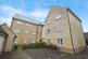 Additional image 8 of Goodier Road, Chelmsford