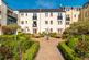 Apartment 15, Pele Court, Friargate, Penrith, CA11 7XT