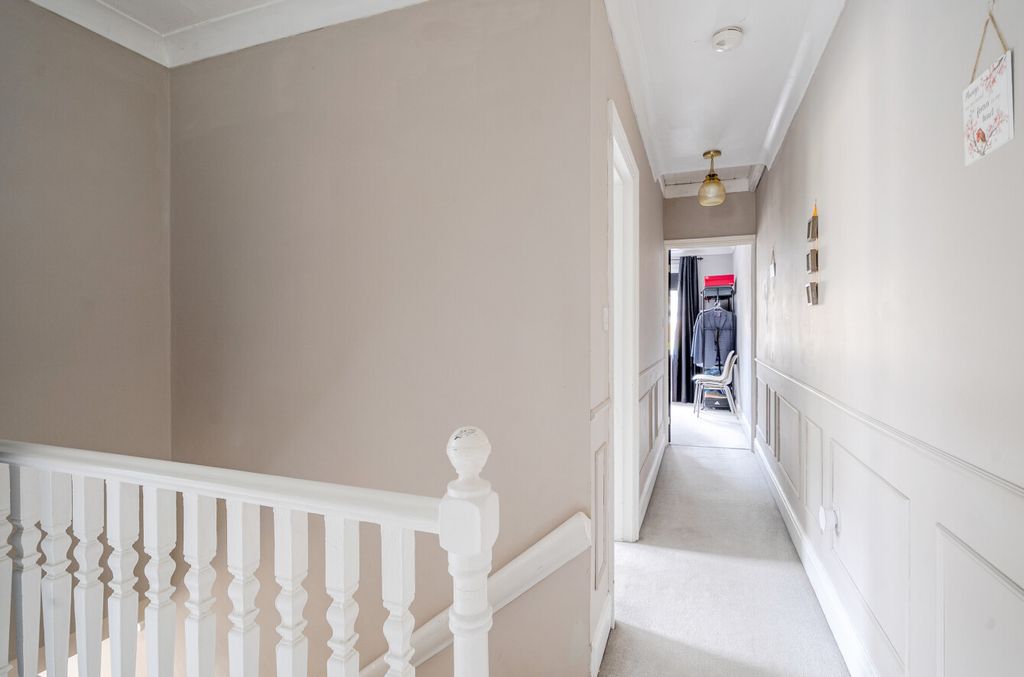 Additional image 20 of 2 bed maisonette for saleFleet Road, Fleet, Hampshire GU51