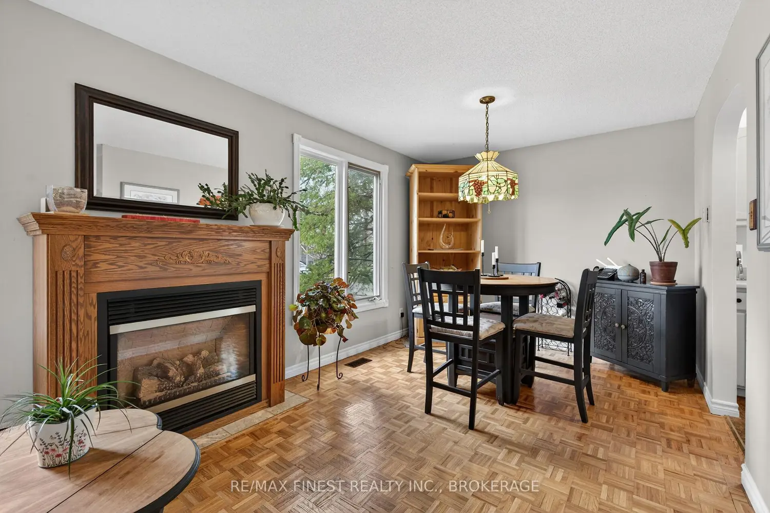 798 Danbury Road photo 5