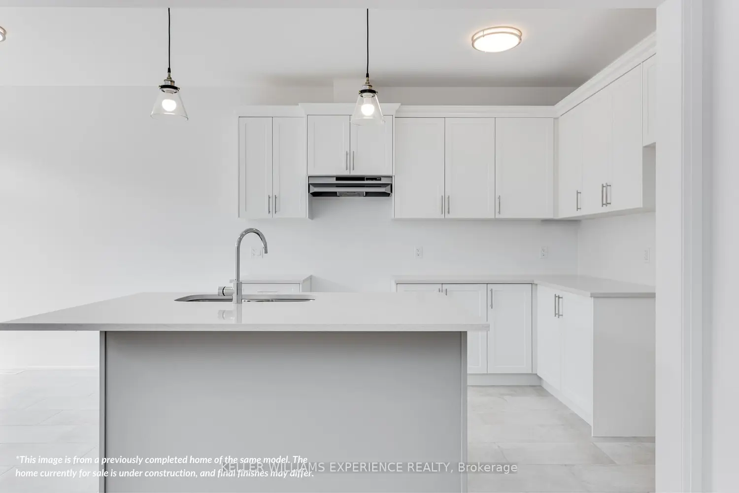 Additional image 4 of 40 Sagewood Avenue