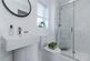Plot 91, Haywood at Astley Croft, Areley Common DY13 photo 5