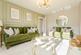 Additional image 5 of Plot 451, The Heaton at Shottery View, Alcester Road, Shottery CV37