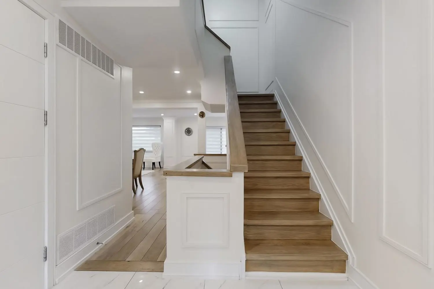 Additional image 10 of 296 Torresdale Avenue 2