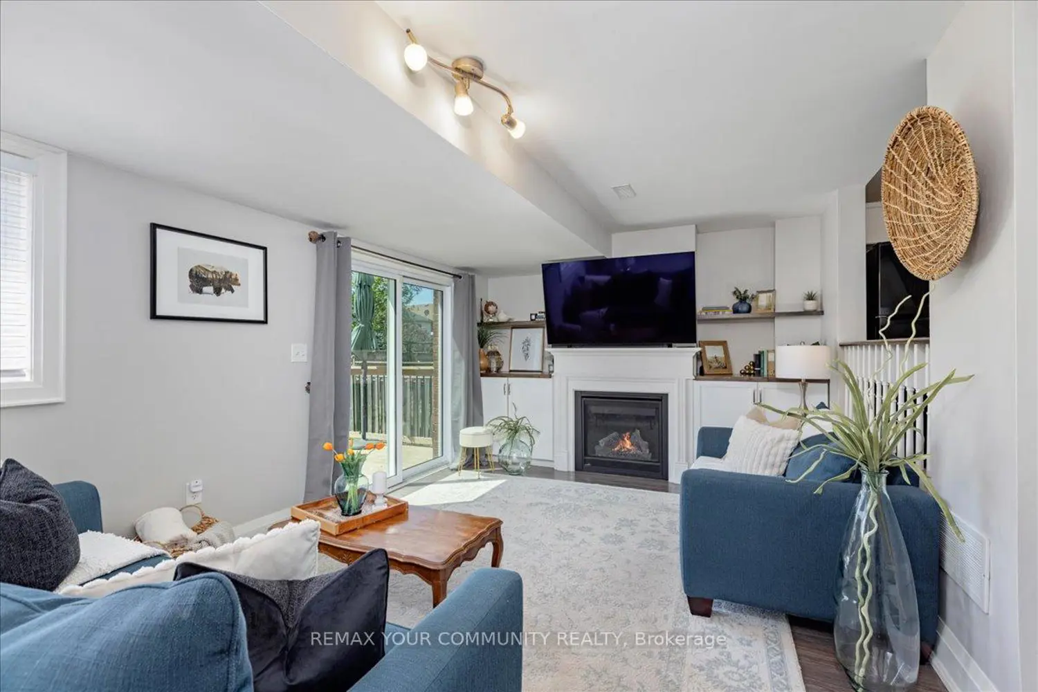 Additional image 15 of 13 Waddington Crescent