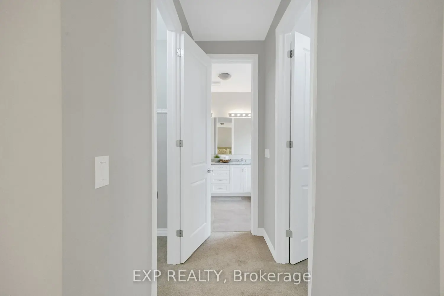 Additional image 12 of 34 Carnegie Drive