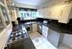 Additional image 5 of Chapel Street, Halesowen B63