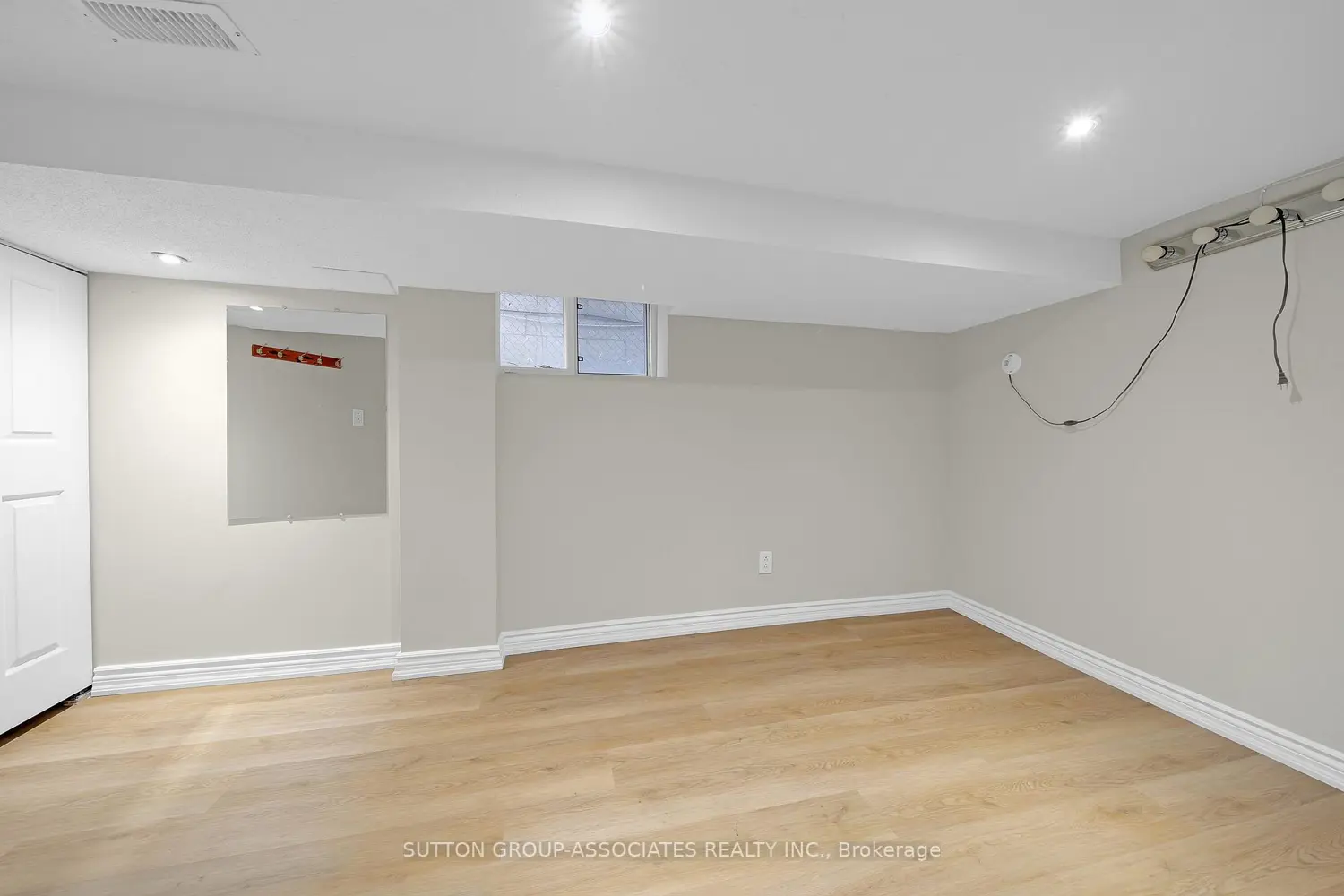 Additional image 17 of 69 Dagmar Avenue