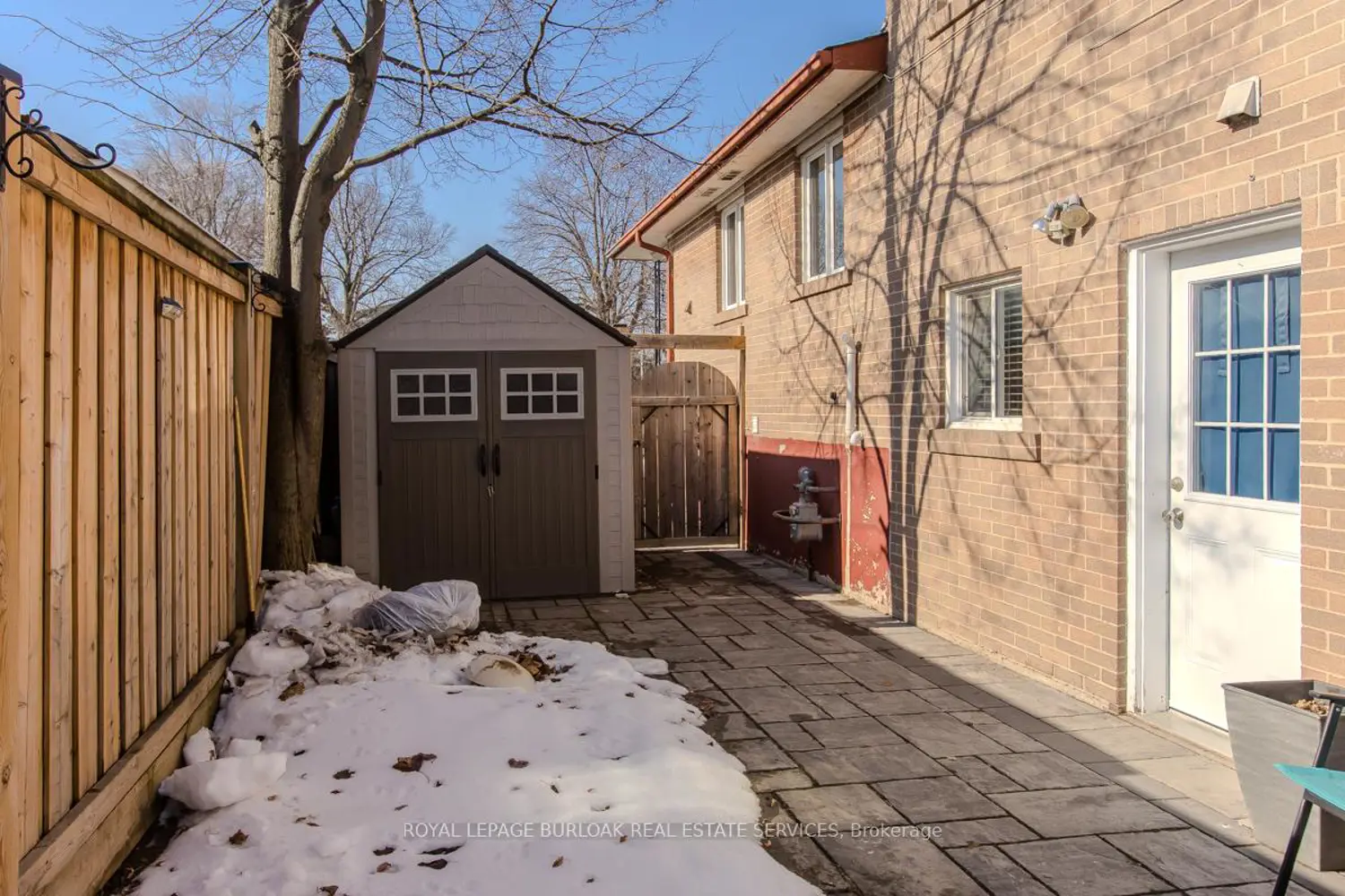 Additional image 11 of 1294 Napier Crescent