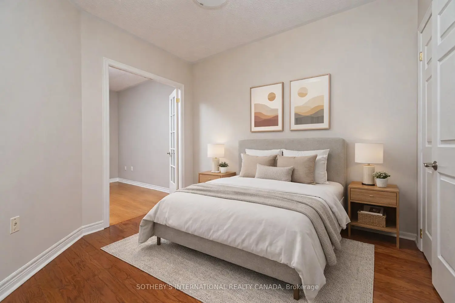Additional image 9 of 3085 Bloor Street 108