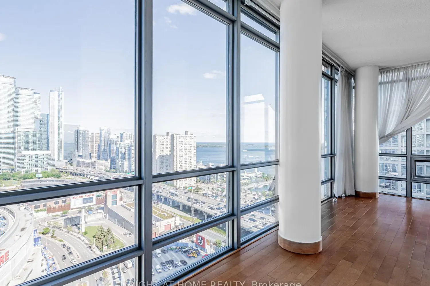 Additional image 7 of 3 Navy Wharf Court 2908
