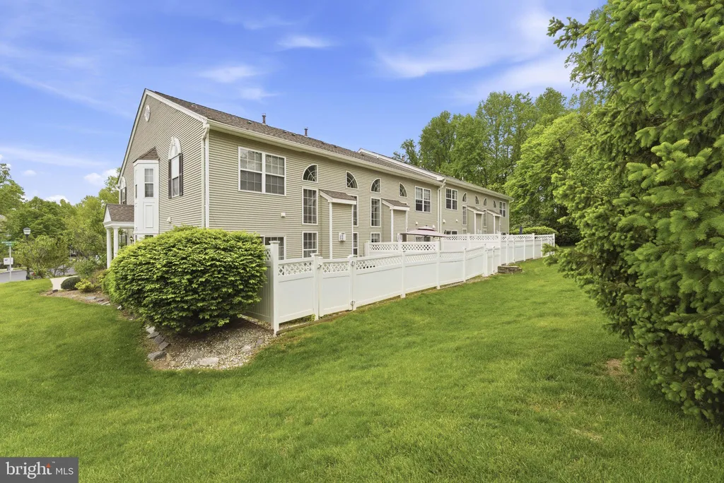 Additional image 34 of 101 Wellington Park Drive, Princeton, NJ 08540