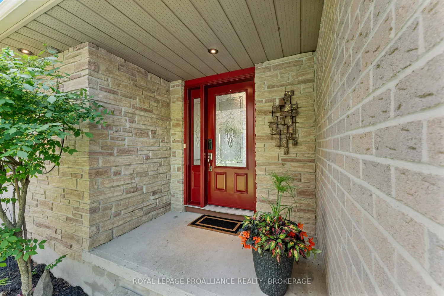 80 Limeridge Drive photo 5
