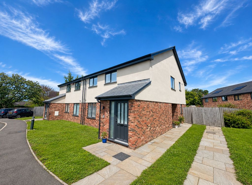 Additional image 16 of 2 bed maisonette for saleMeadows Way, Freshwater PO40