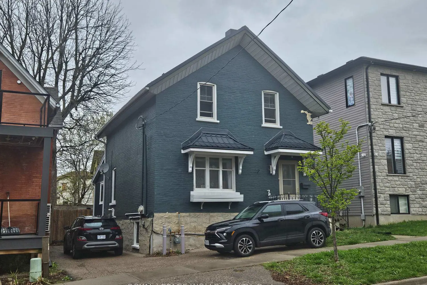 48 Breithaupt Street photo 3
