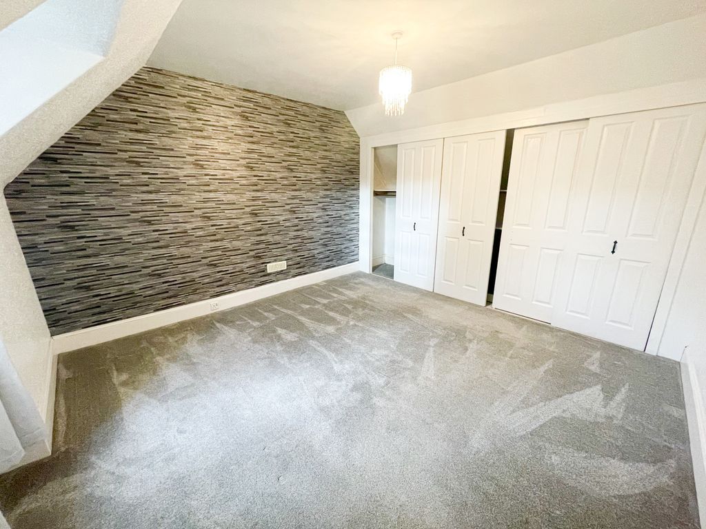 Additional image 14 of 5 bed detached house for saleThe Green, Drumnadrochit IV63