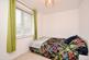 Additional image 6 of Goodier Road, Chelmsford