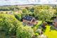 The Willows, Cherry Lane, Cheadle, Near Oakamoor, Staffordshire
