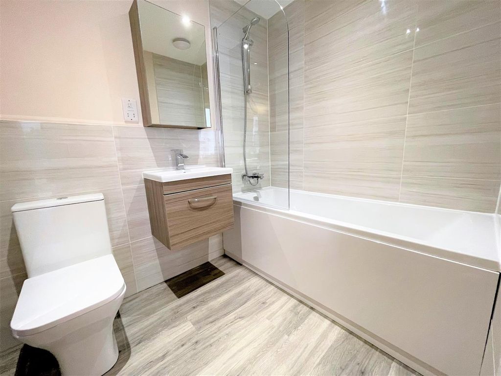 Additional image 15 of 2 bed flat for saleArc Avenue, Ochre Mews, Gateshead NE8