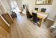 Emily Fields, Birchgrove, Swansea. photo 2