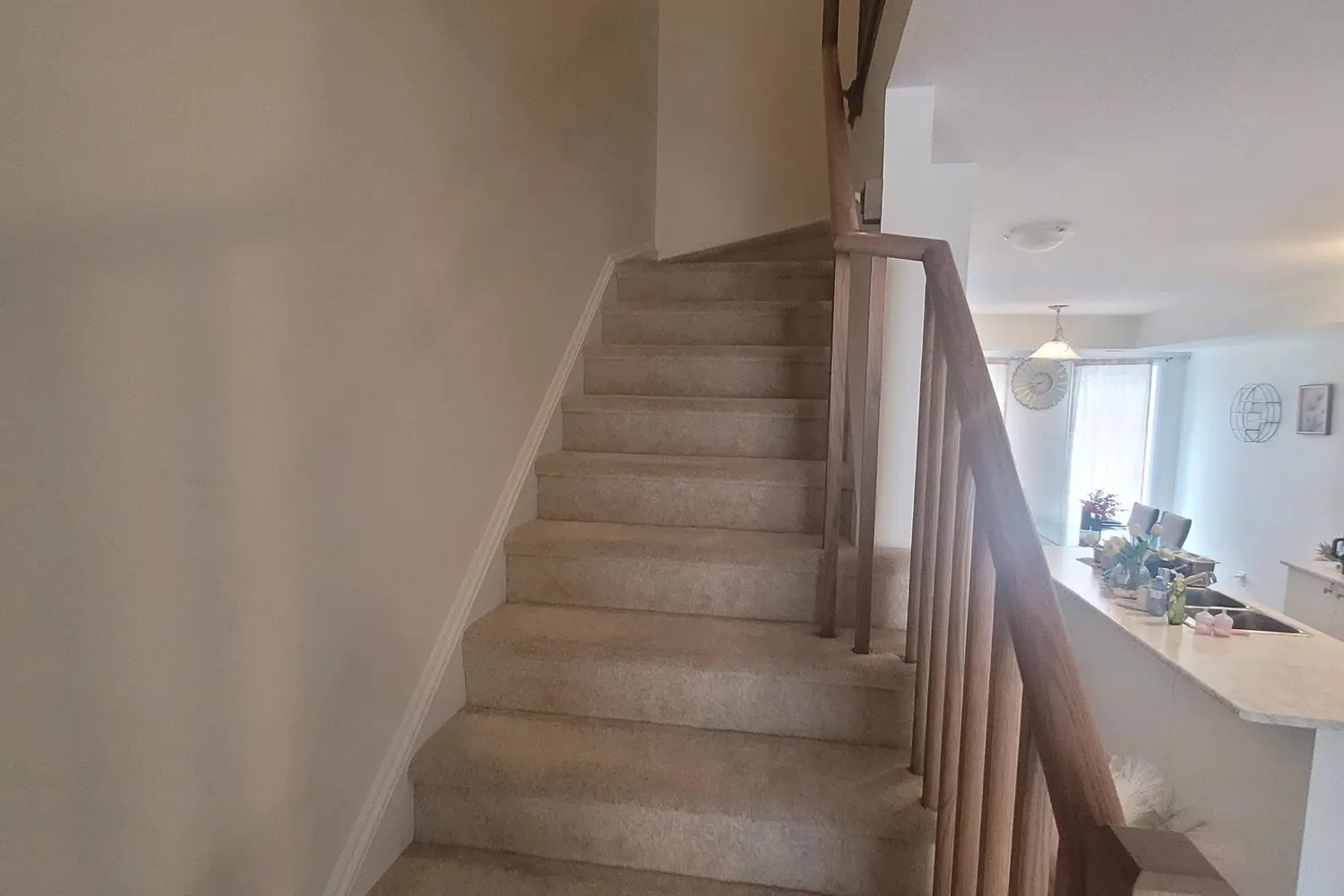 389 Conklin Road 28 photo 5