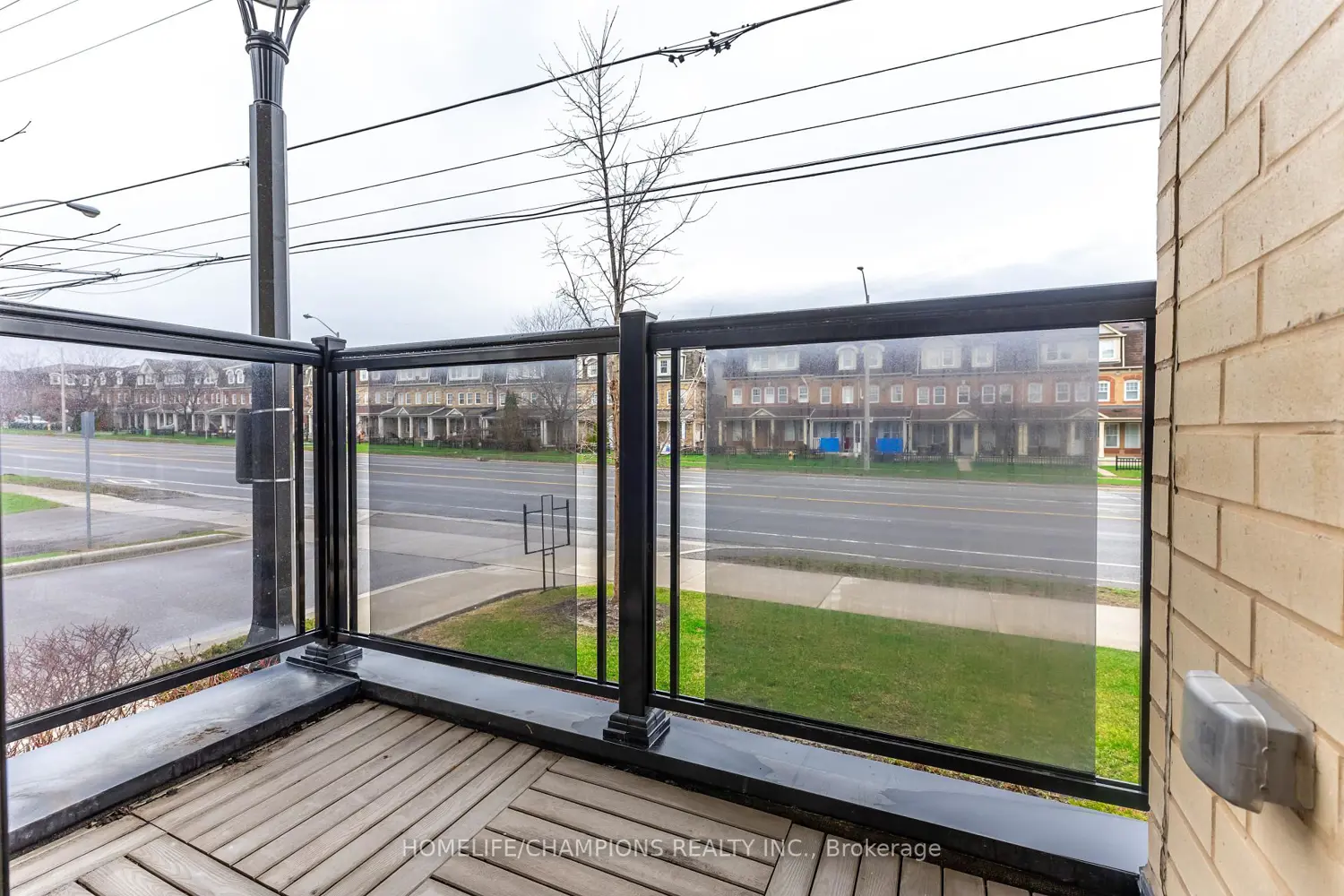 Additional image 7 of 8825 Sheppard Avenue 201