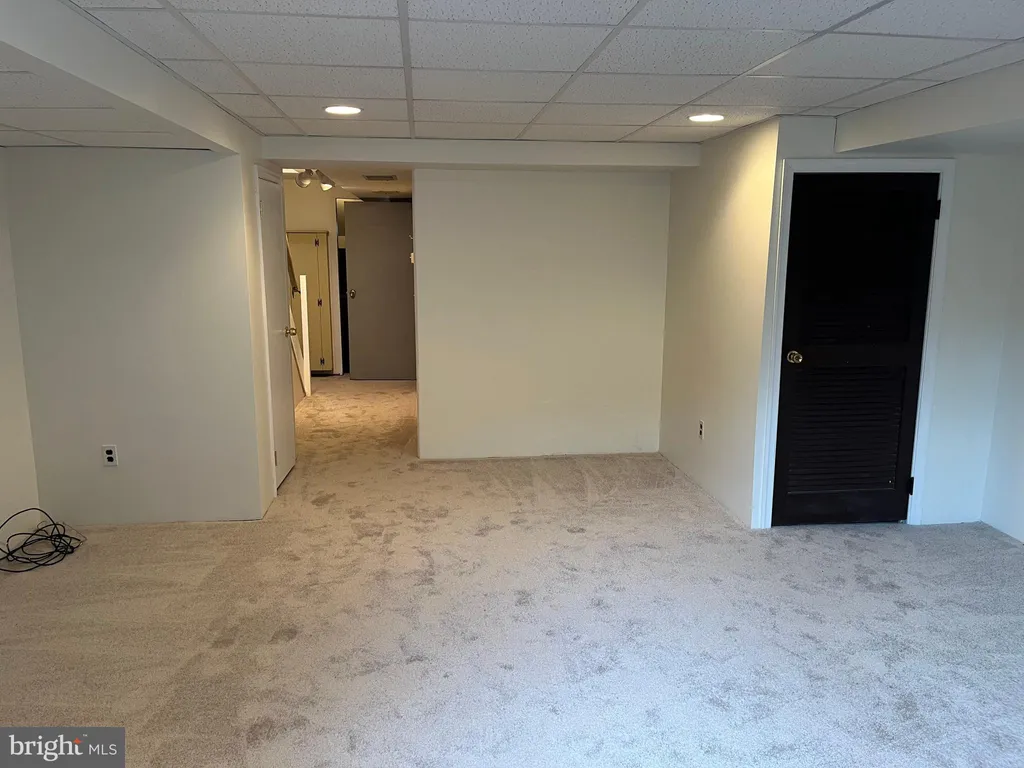Additional image 23 of 3584 Dows Road, Philadelphia, PA 19154