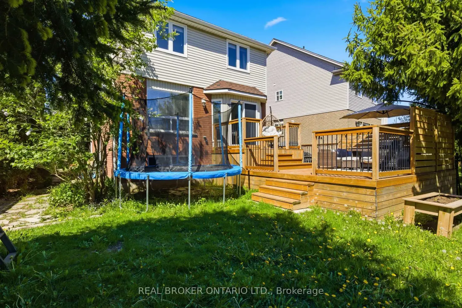 Additional image 15 of 179 Dalecroft Place