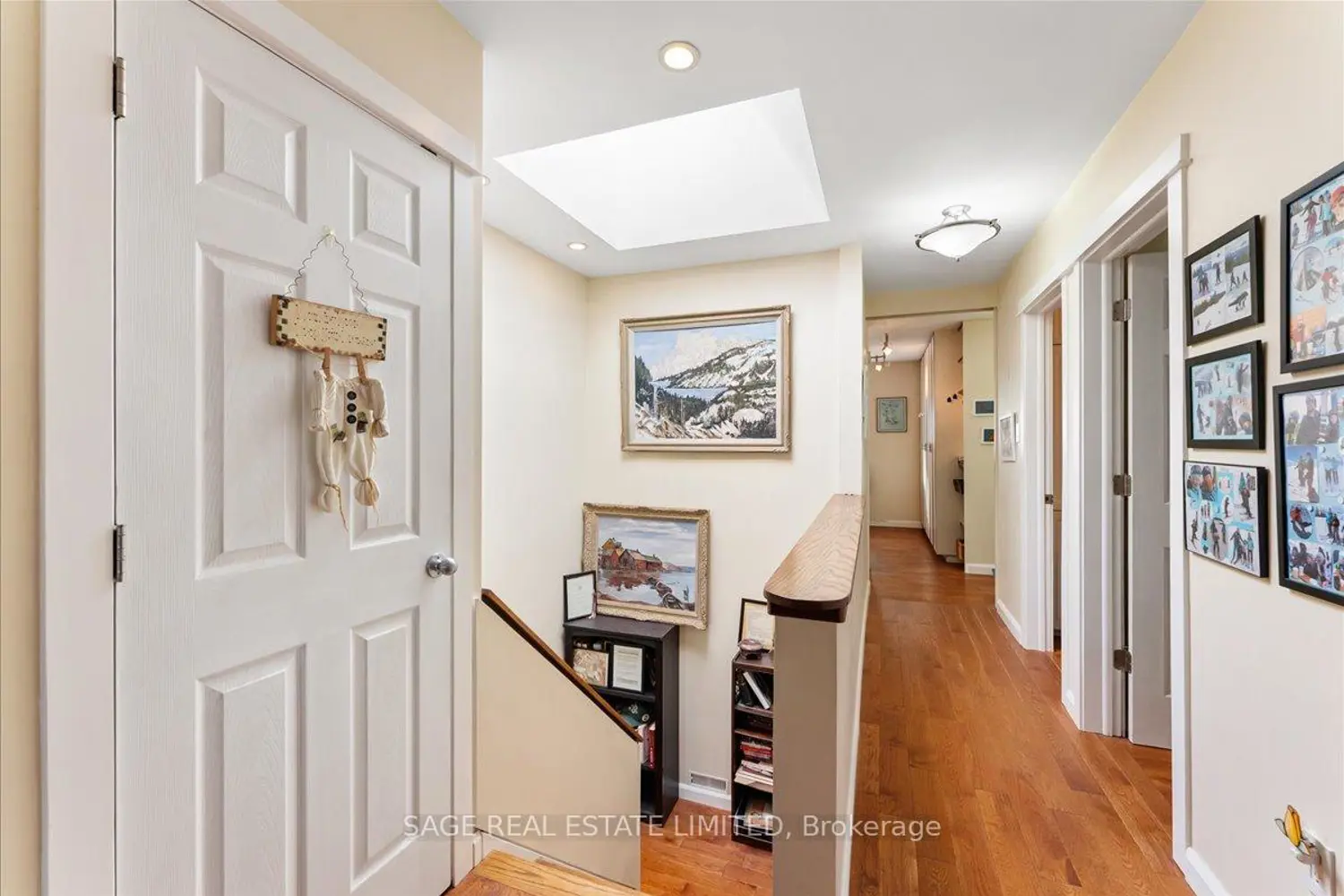 Additional image 7 of 27 Kathrose Drive