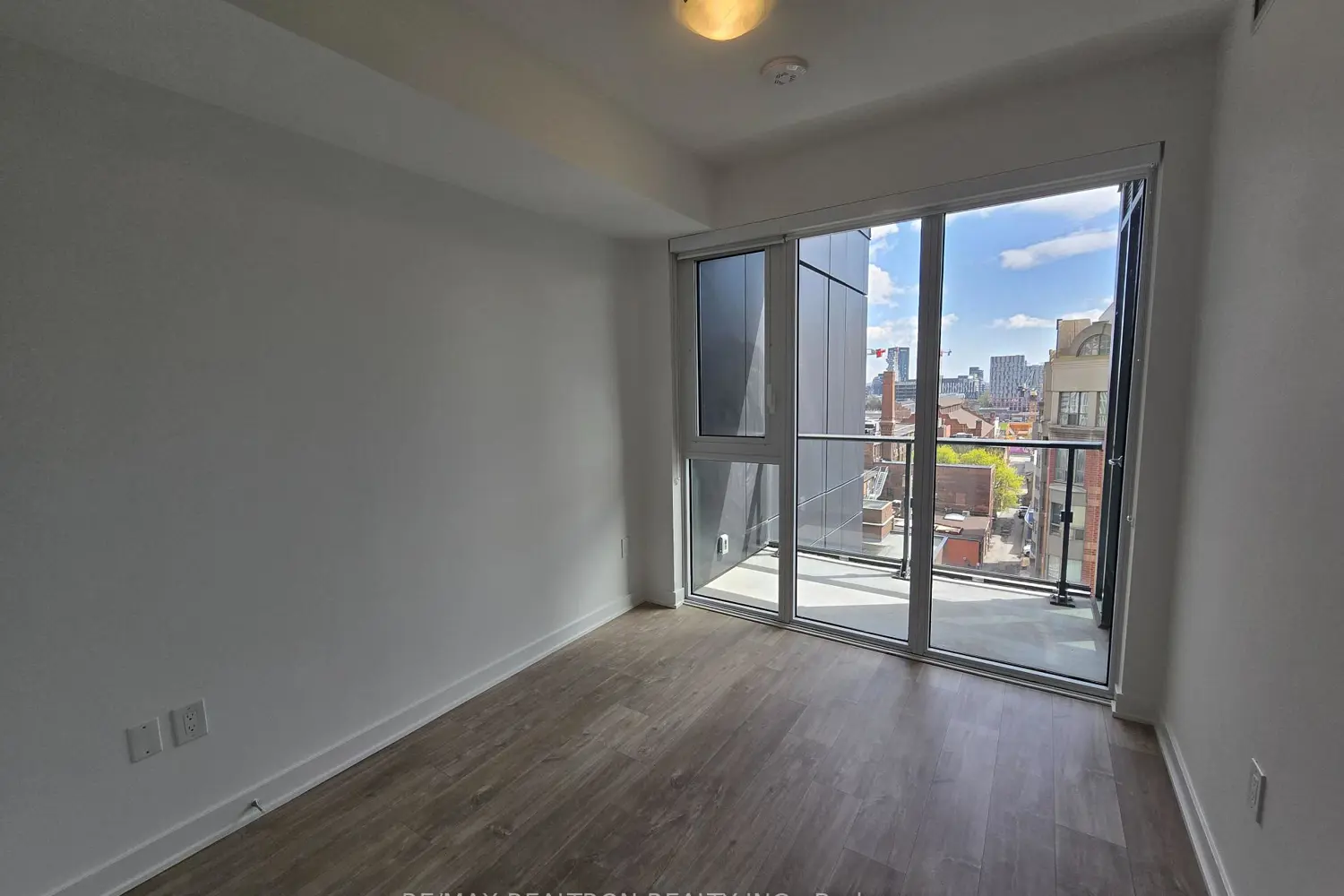 Additional image 7 of 70 Princess Street 808