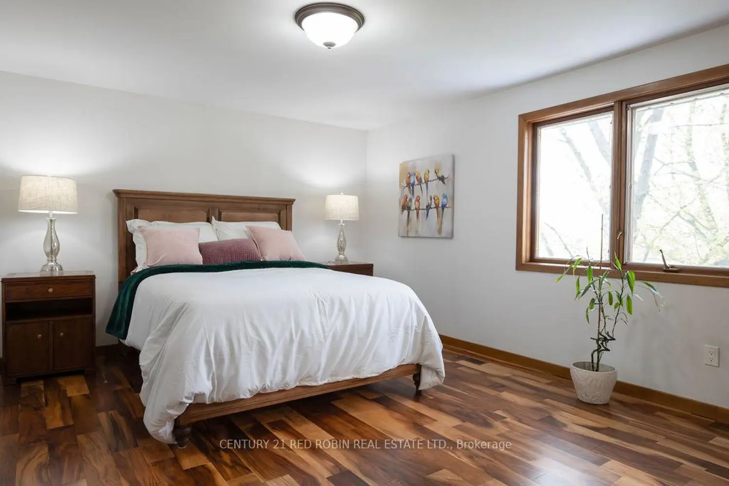 Additional image 7 of 110 Roe Street