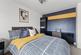 Additional image 44 of St. Andrews Drive, Skegness PE25