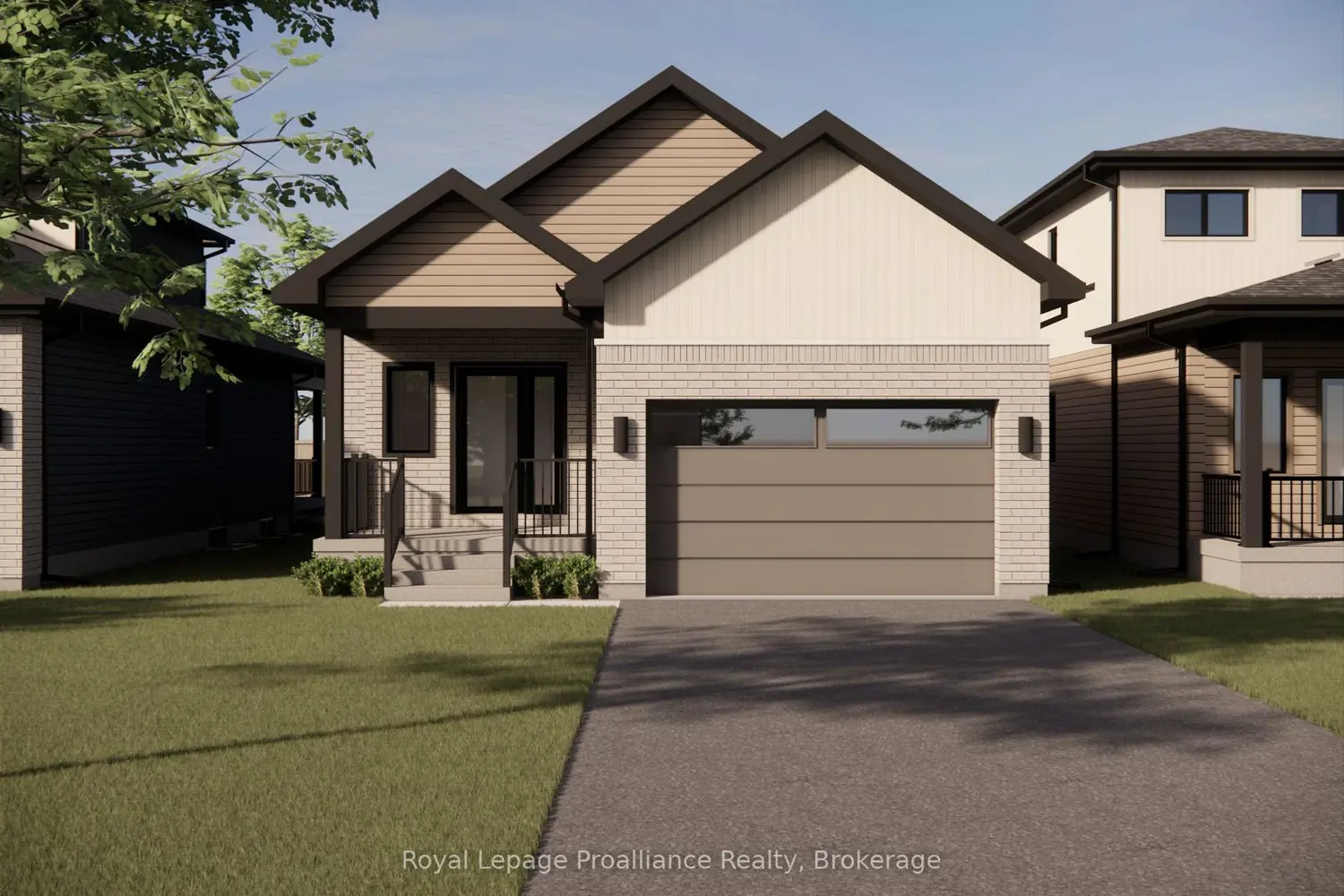 Additional image 8 of 00 Royal Gala Drive Lot 2