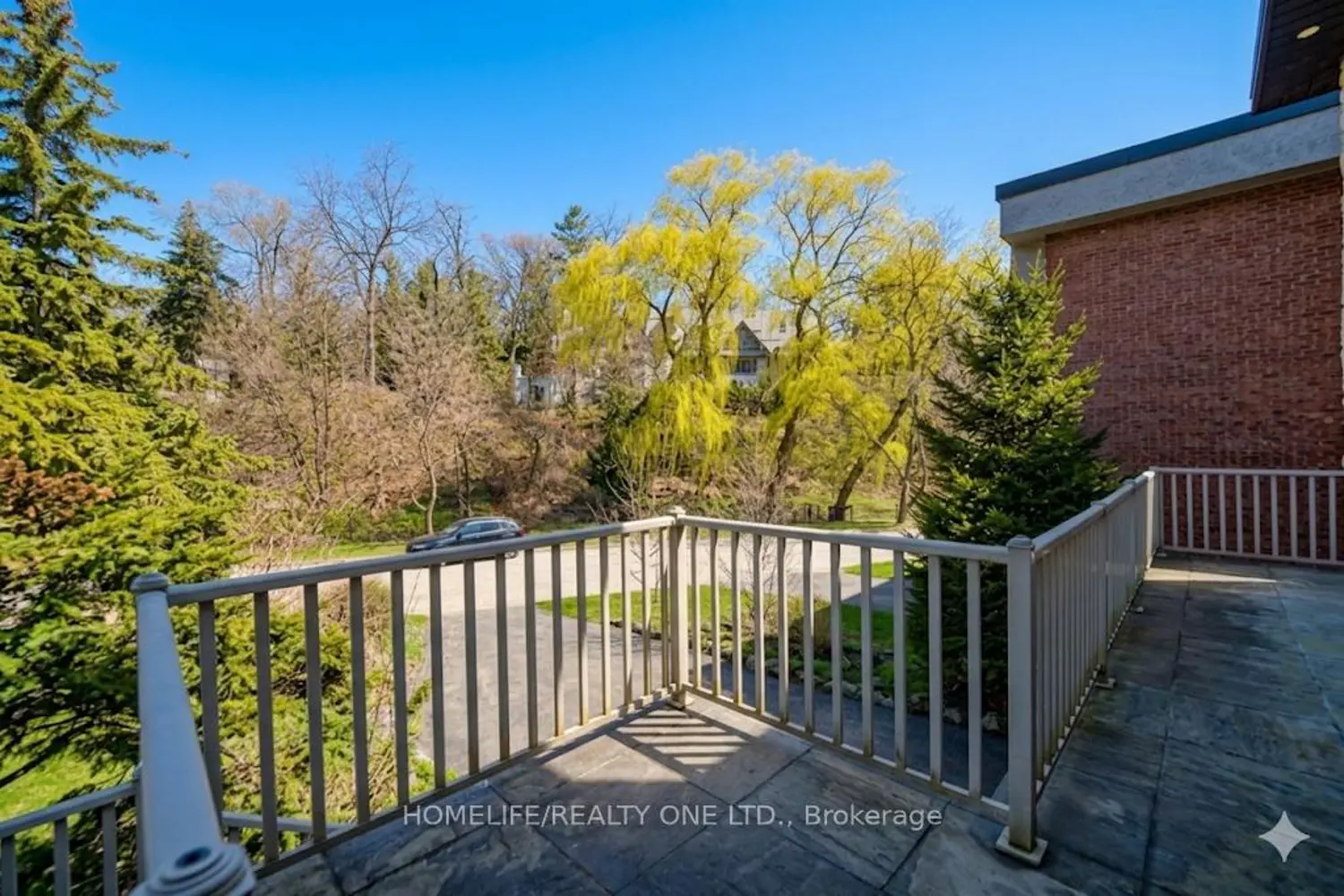Additional image 2 of 31 Bearwood Drive