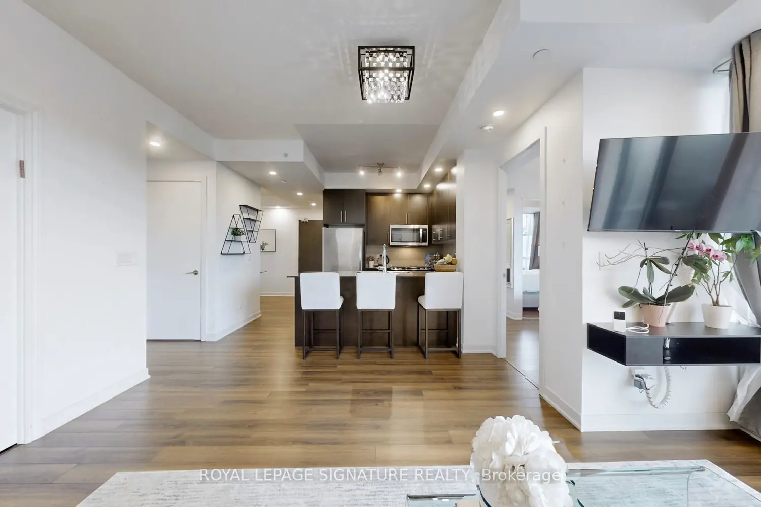 Additional image 5 of 60 Berwick Avenue 510