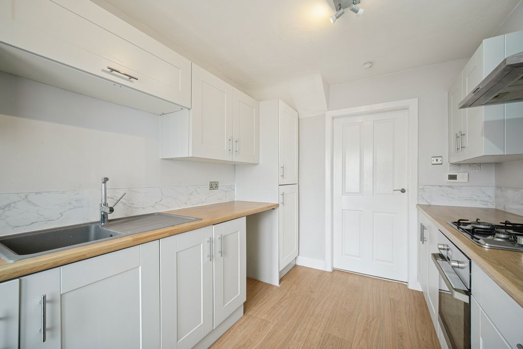 Additional image 9 of 2 bed terraced house for saleBeauly Court, Grangemouth FK3