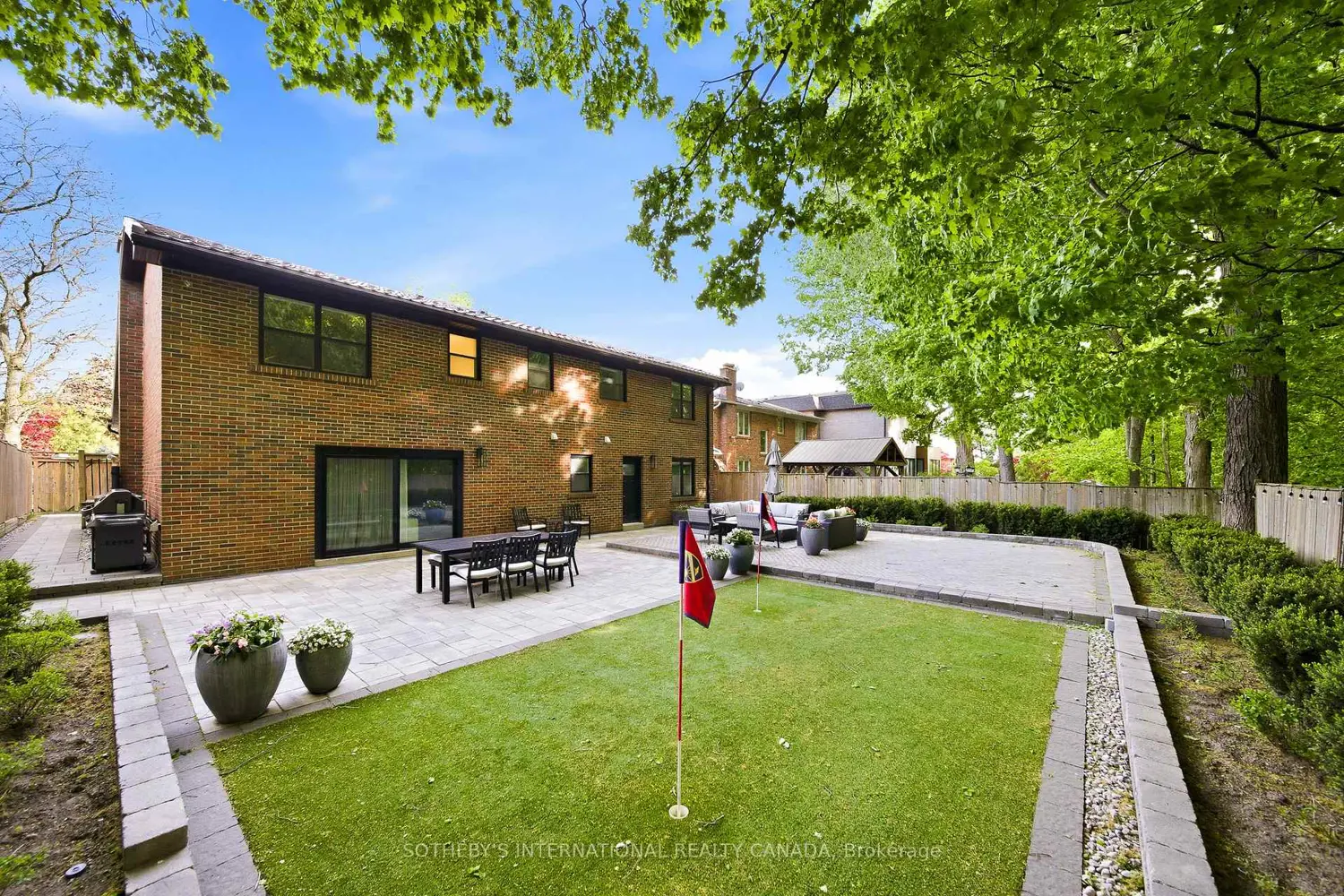 Additional image 17 of 122 Cassandra Boulevard