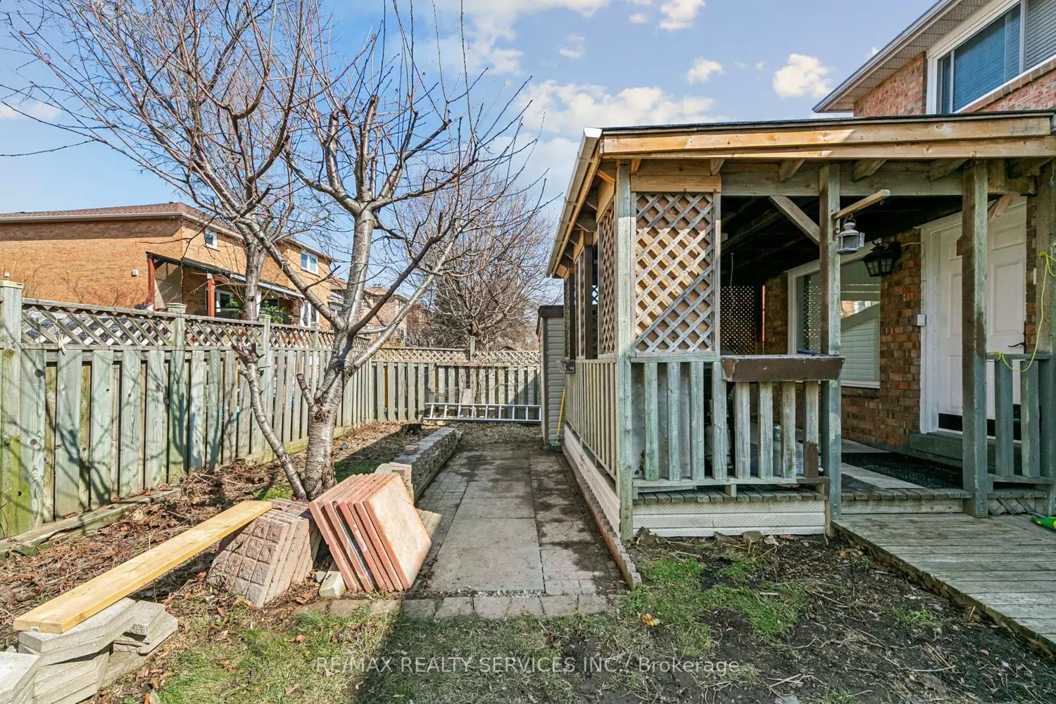 Additional image 19 of 4 Burt Drive
