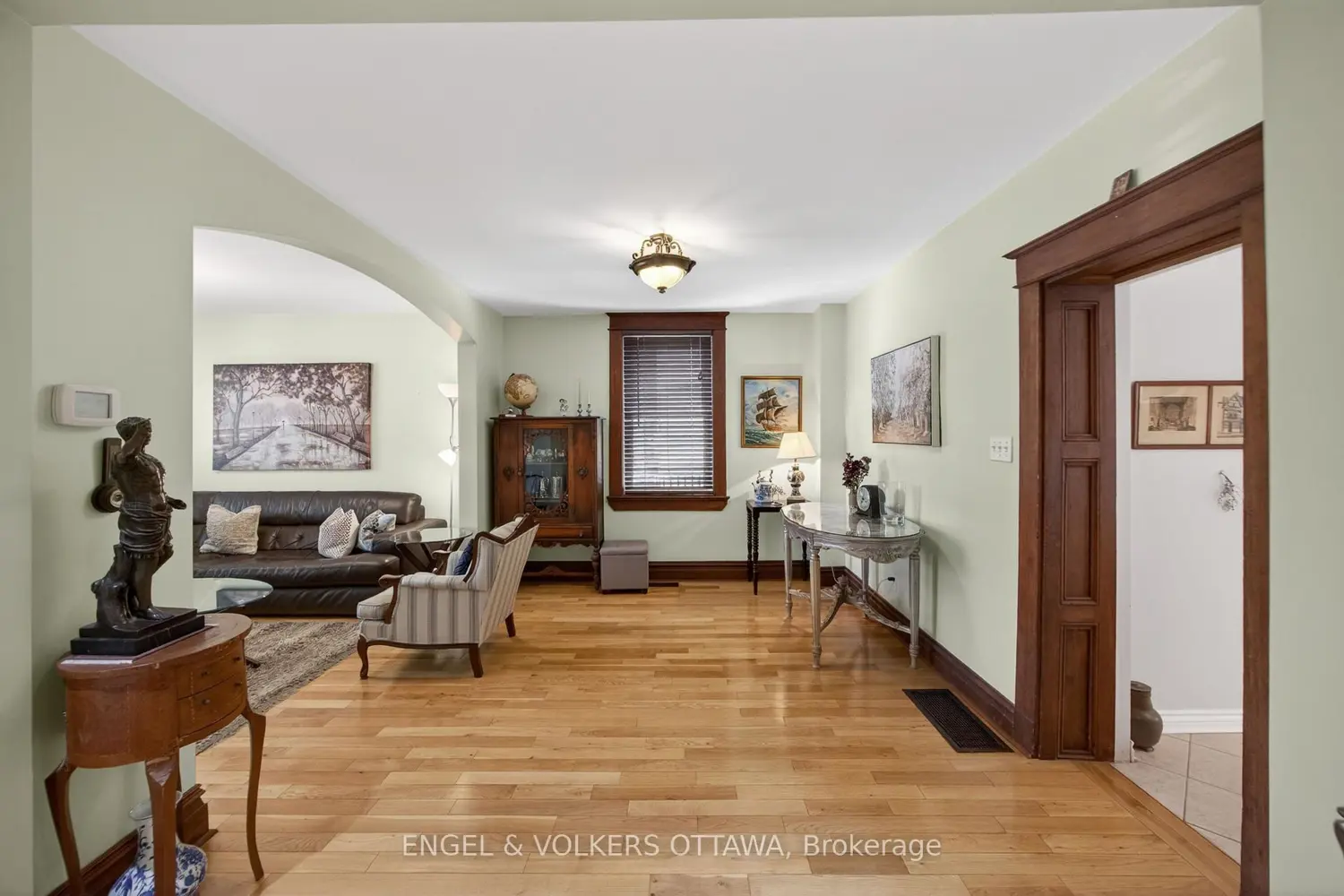 60 Glynn Avenue photo 5