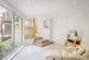 Additional image 17 of Prospect Place, Saffron Walden, CB11