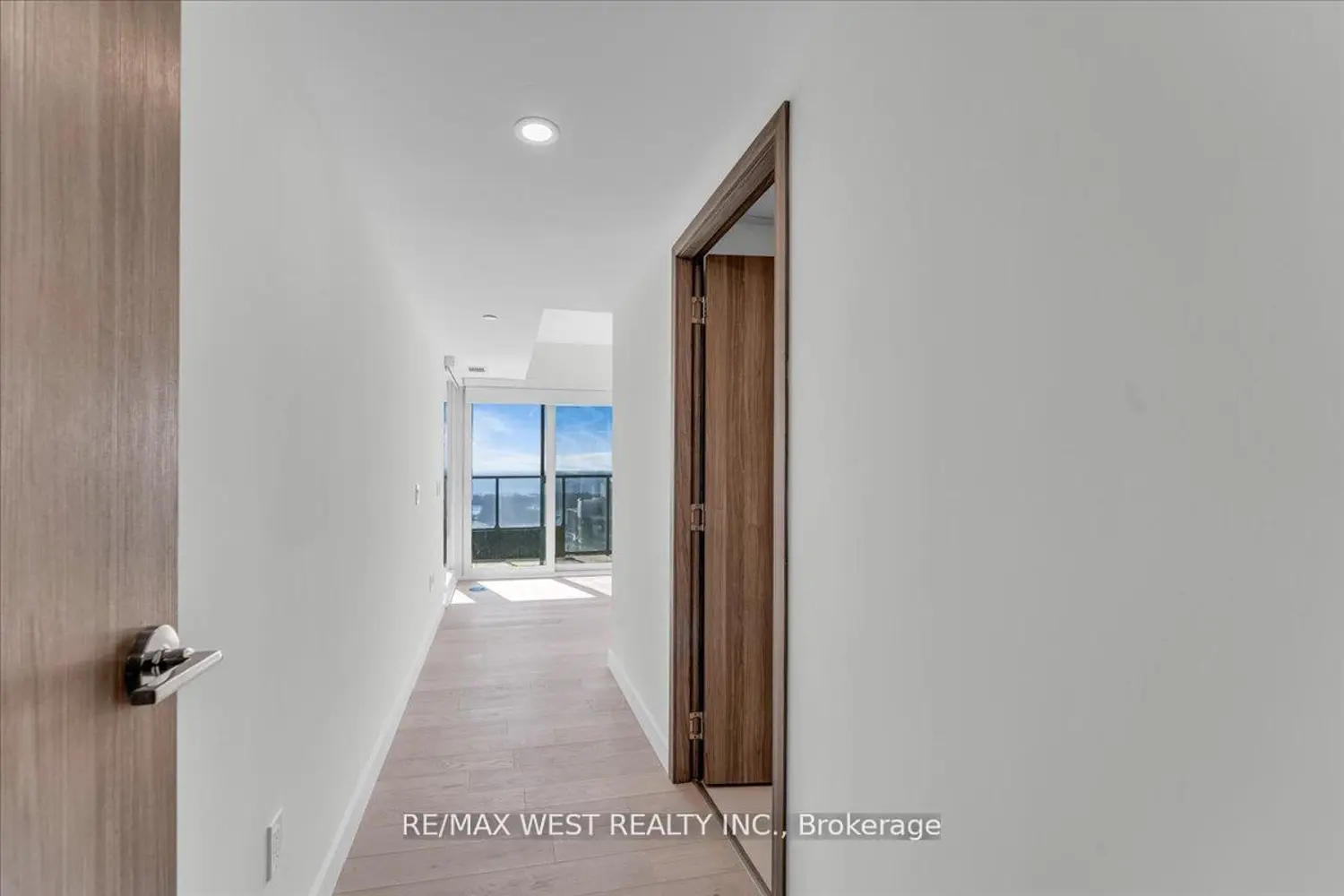 Additional image 16 of 1 Concord Cityplace Way 5709